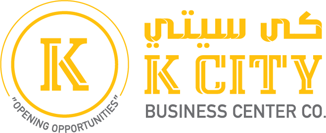 K CITY